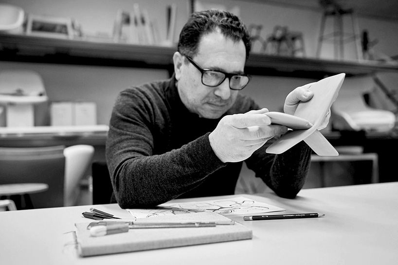 feizdesignstudiodesignboom01