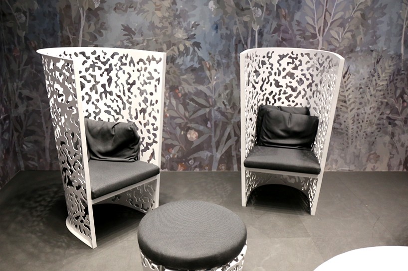 fredrikson-stallard-camouflage-driade-salone-mobile-milan-2016-designboom-002