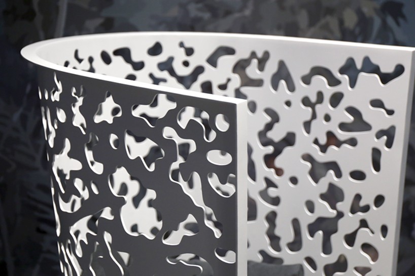 fredrikson-stallard-camouflage-driade-salone-mobile-milan-2016-designboom-003