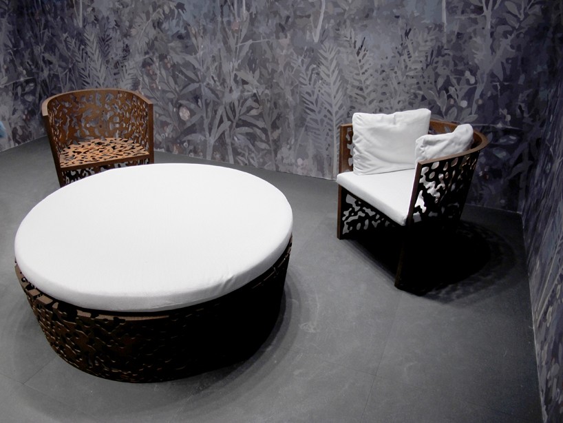 fredrikson-stallard-camouflage-driade-salone-mobile-milan-2016-designboom-004