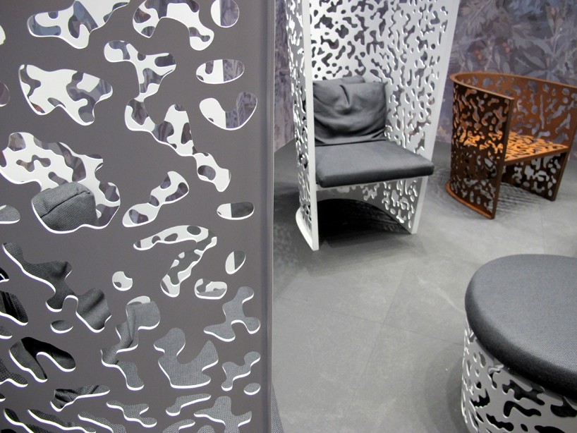 fredrikson-stallard-camouflage-driade-salone-mobile-milan-2016-designboom-005