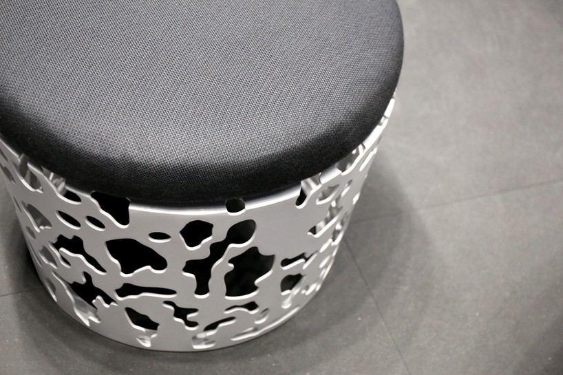 fredrikson-stallard-camouflage-driade-salone-mobile-milan-2016-designboom-006