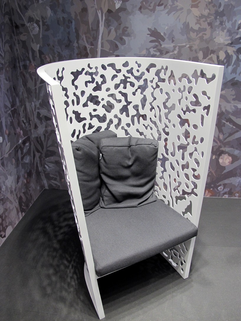 fredrikson-stallard-camouflage-driade-salone-mobile-milan-2016-designboom-007