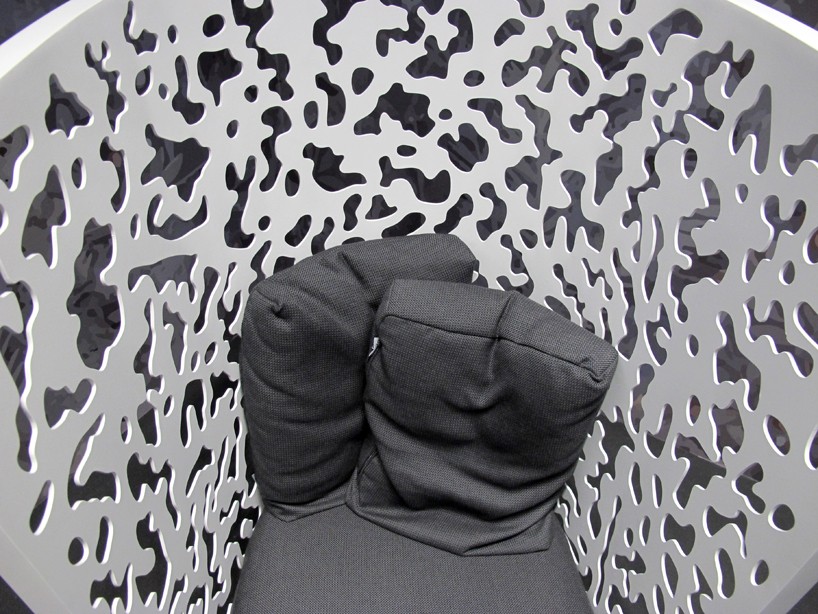 fredrikson-stallard-camouflage-driade-salone-mobile-milan-2016-designboom-008