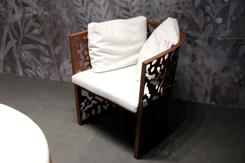 fredrikson-stallard-camouflage-driade-salone-mobile-milan-2016-designboom-009