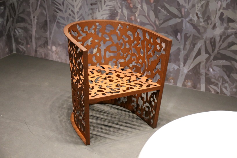 fredrikson-stallard-camouflage-driade-salone-mobile-milan-2016-designboom-010