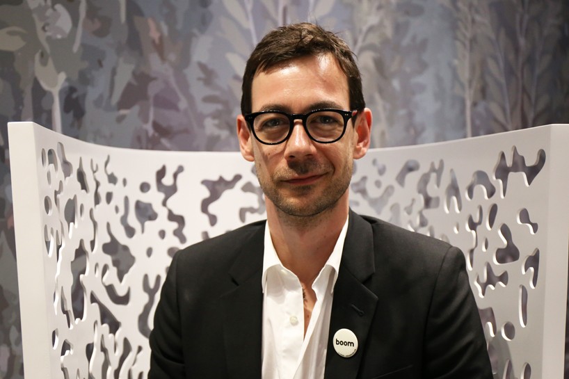 fredrikson-stallard-camouflage-driade-salone-mobile-milan-2016-designboom-012