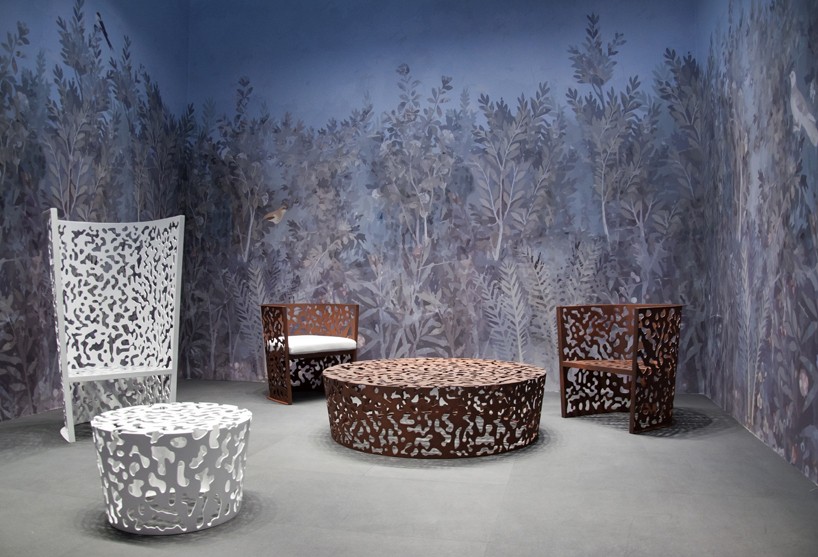 fredrikson-stallard-camouflage-driade-salone-mobile-milan-2016-designboom-013