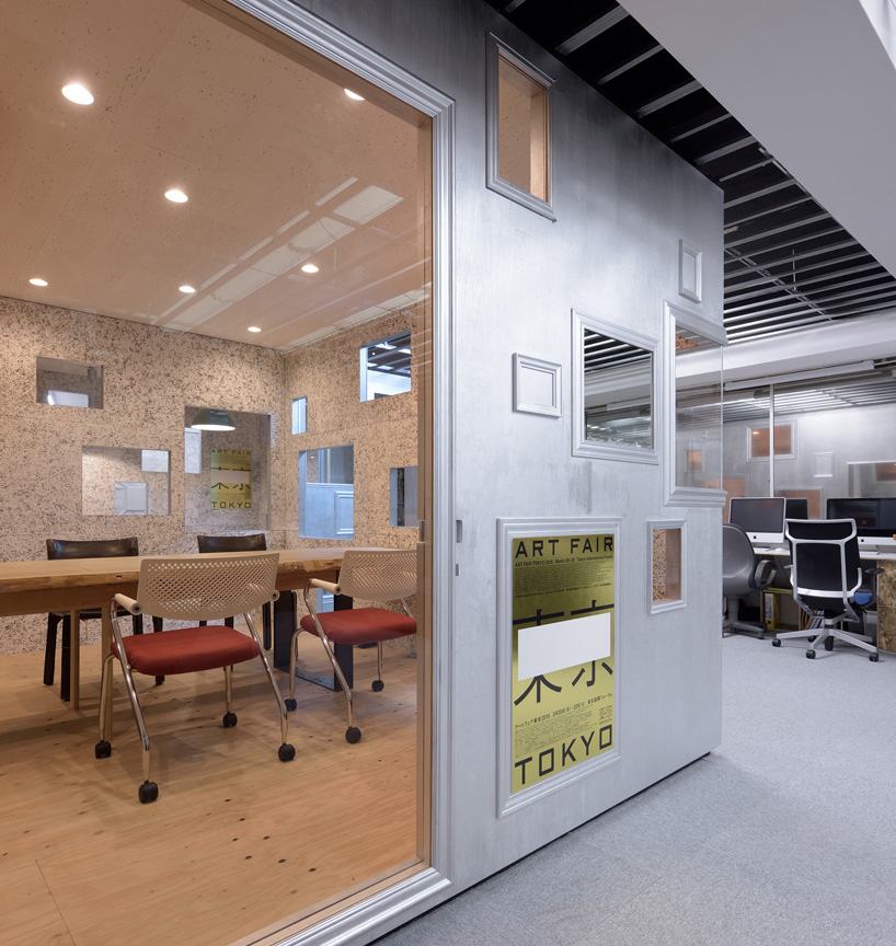 genetostudiodesignboom01