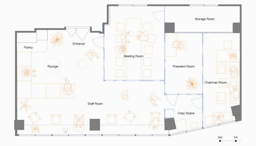 genetostudiodesignboom03