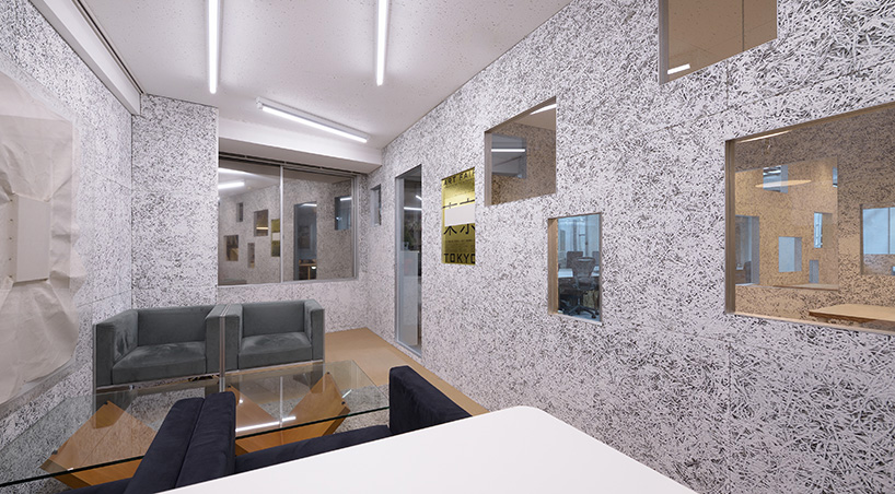 genetostudiodesignboom05