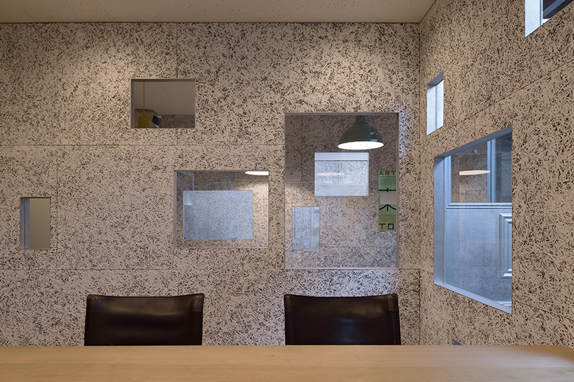 genetostudiodesignboom06