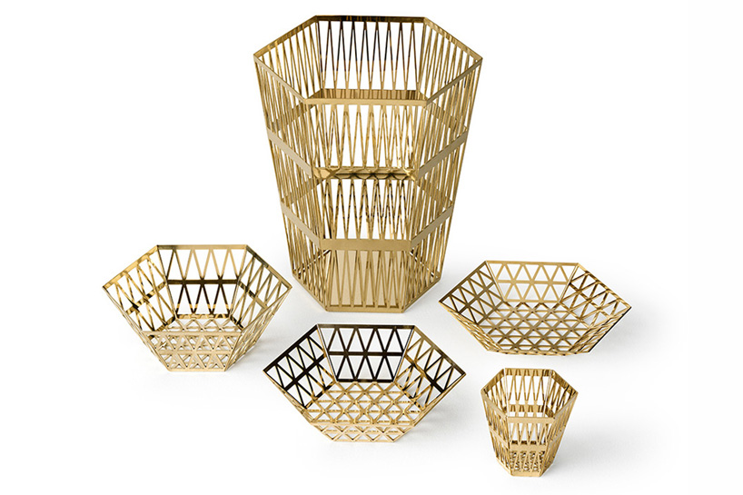 ghidini 1961 richard hutten designboom