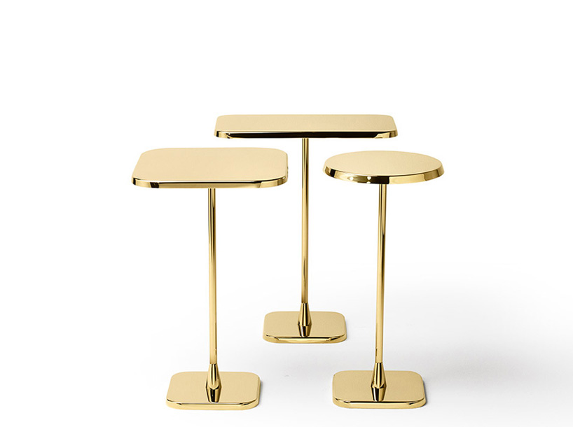 ghidini 1961 richard hutten designboom