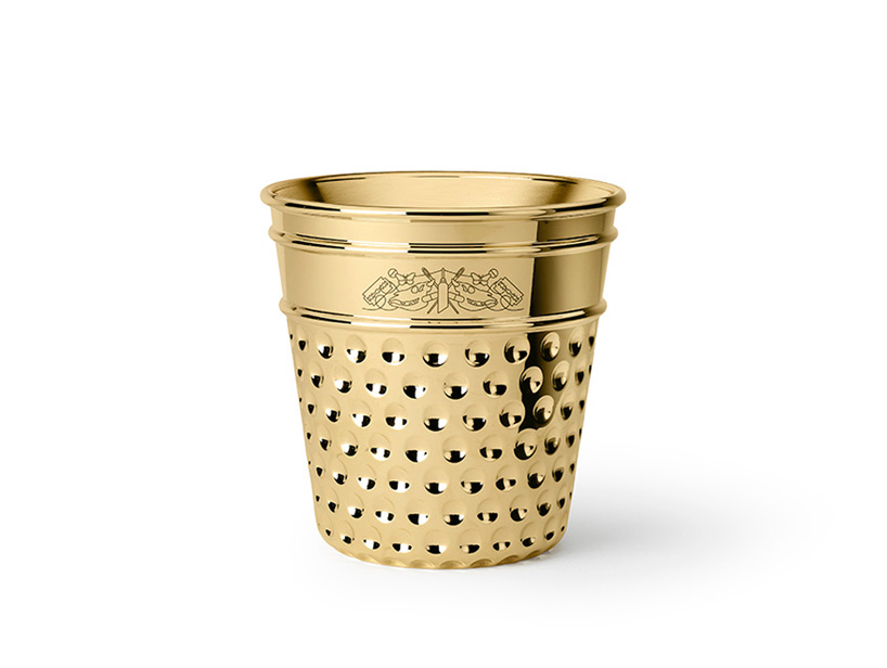 ghidini 1961 studio job designboom