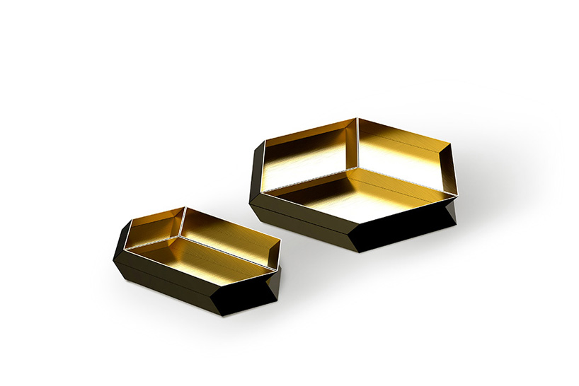 ghidini 1961 elisa giovannoni designboom