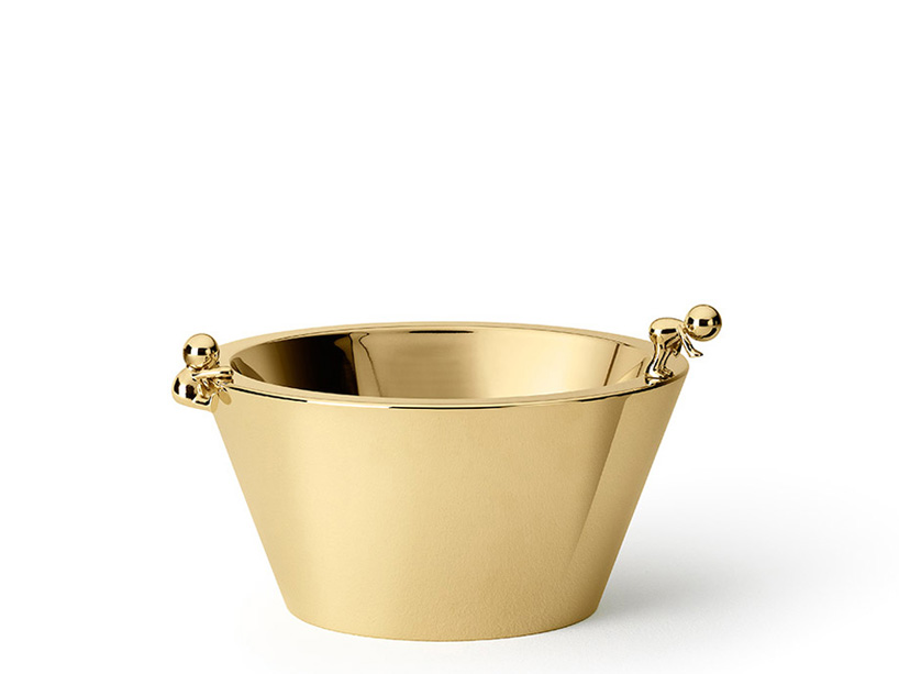 ghidini 1961 stefano giovannoni designboom