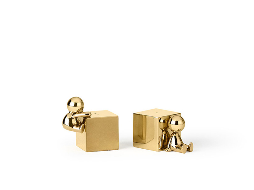 ghidini 1961 stefano giovannoni designboom