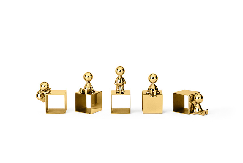 ghidini 1961 stefano giovannoni designboom