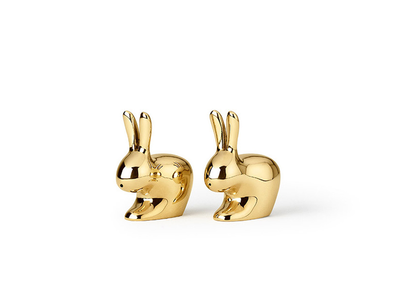 ghidini 1961 stefano giovannoni designboom