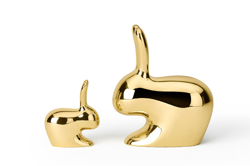 ghidini 1961 stefano giovannoni designboom