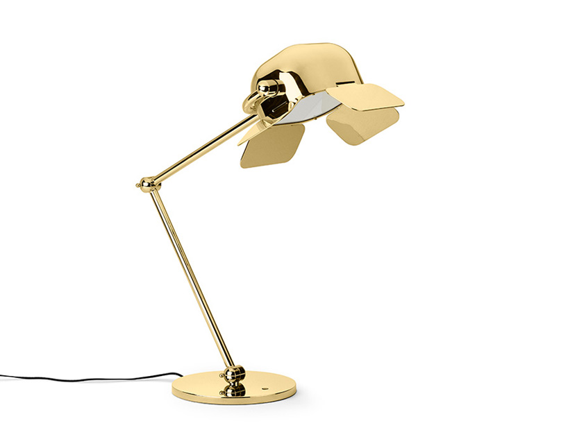 ghidini 1961 nika zupanc designboom