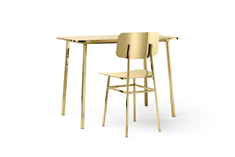 ghidini 1961 nika zupanc designboom