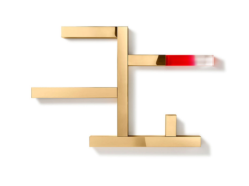 ghidini 1961 andrea branzi designboom