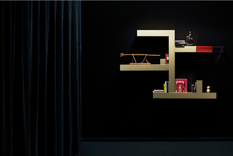 ghidini 1961 andrea branzi designboom