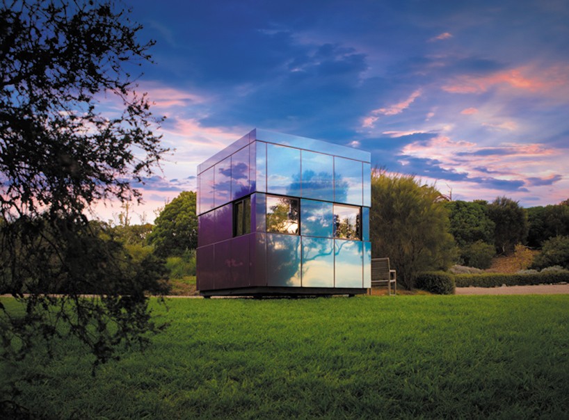 harwyn-multipurpose-pods-australia-designboom-01