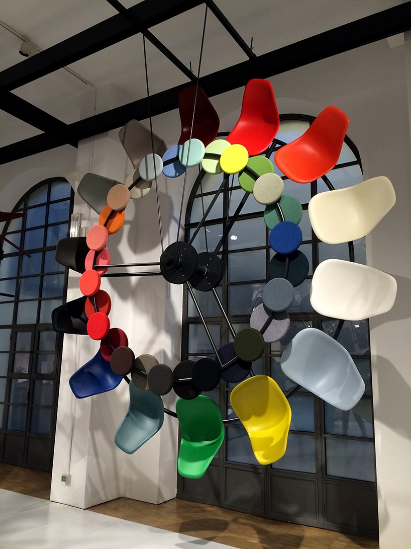 hella-jongerious-casa-vitra-2016-color-machine-installation-milan-designboom-003