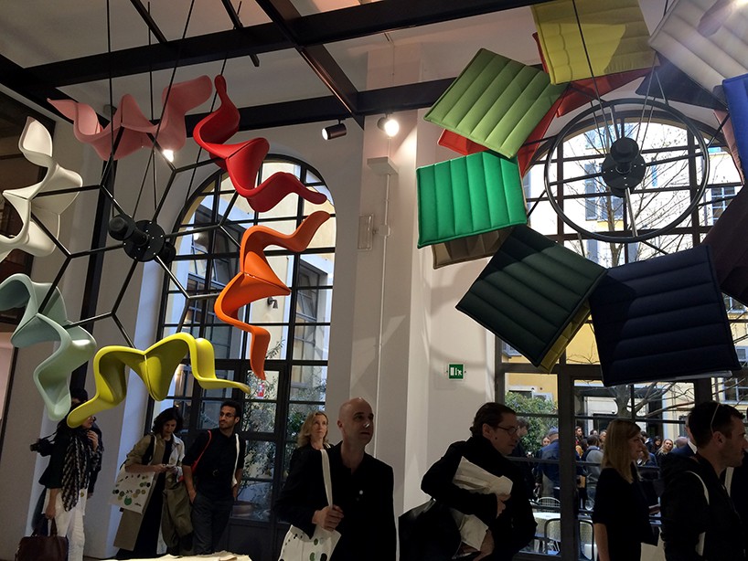 hella-jongerius-casa-vitra-2016-color-machine-installation-milan-designboom-004