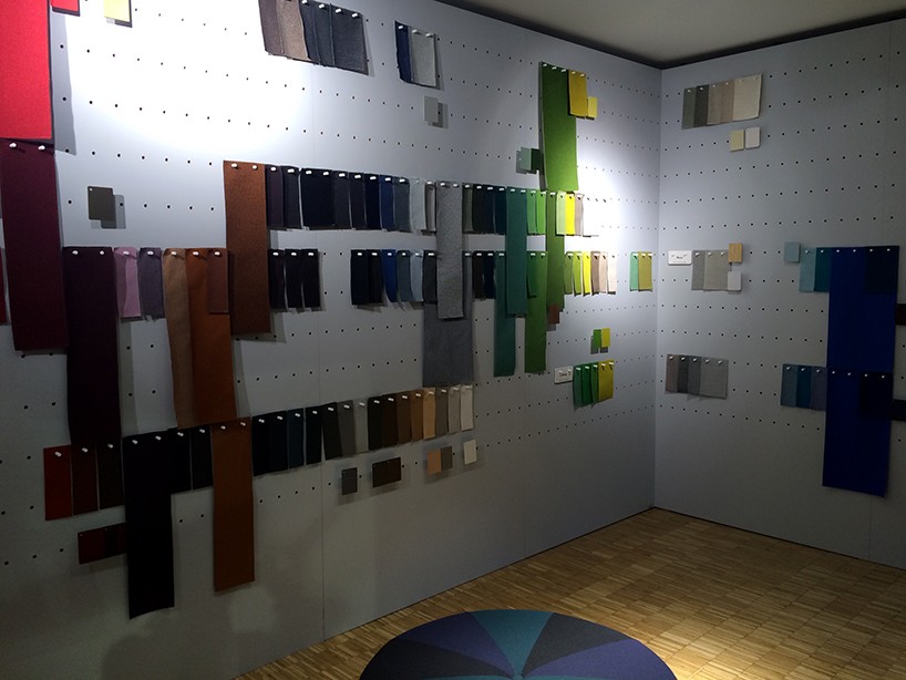 hella-jongerious-casa-vitra-2016-color-machine-installation-milan-designboom-005