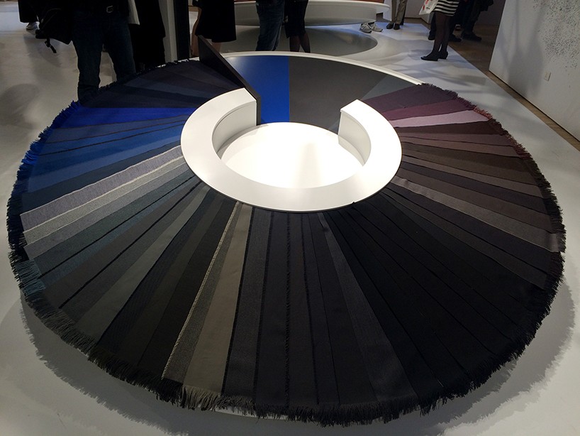 hella-jongerious-casa-vitra-2016-color-machine-installation-milan-designboom-006