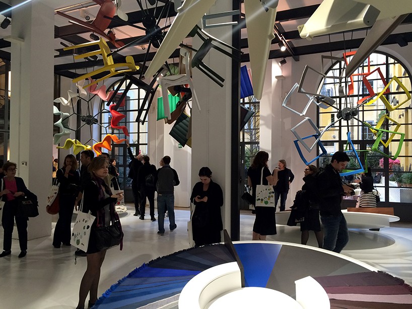 hella-jongerious-casa-vitra-2016-color-machine-installation-milan-designboom-007