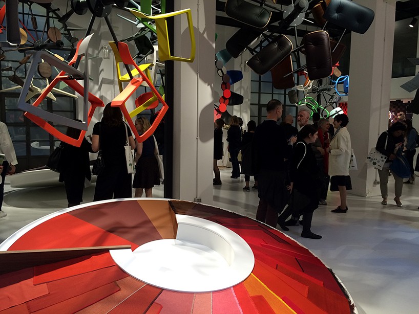 hella-jongerious-casa-vitra-2016-color-machine-installation-milan-designboom-008
