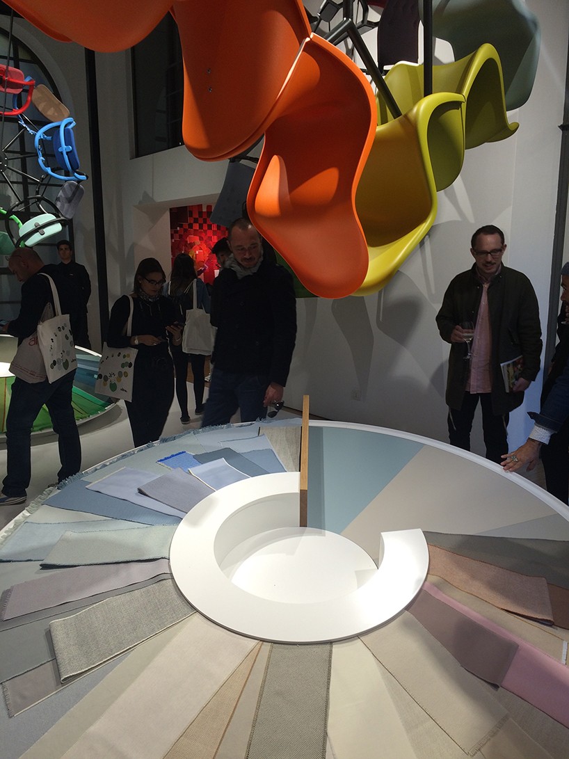 hella-jongerious-casa-vitra-2016-color-machine-installation-milan-designboom-009