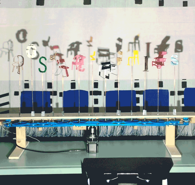 hella-jongerius-louise-schouwenberg-la-rinascente-shadow-windows-milan-design-week-designboom-01