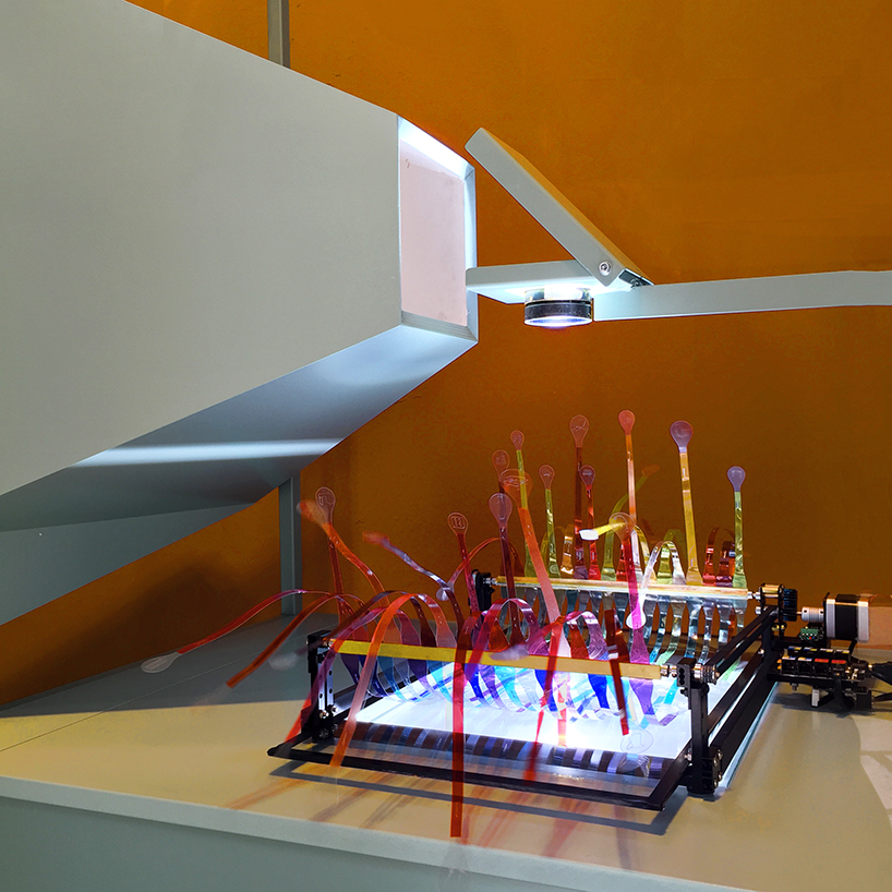 hella-jongerius-louise-schouwenberg-la-rinascente-shadow-windows-milan-design-week-designboom-02