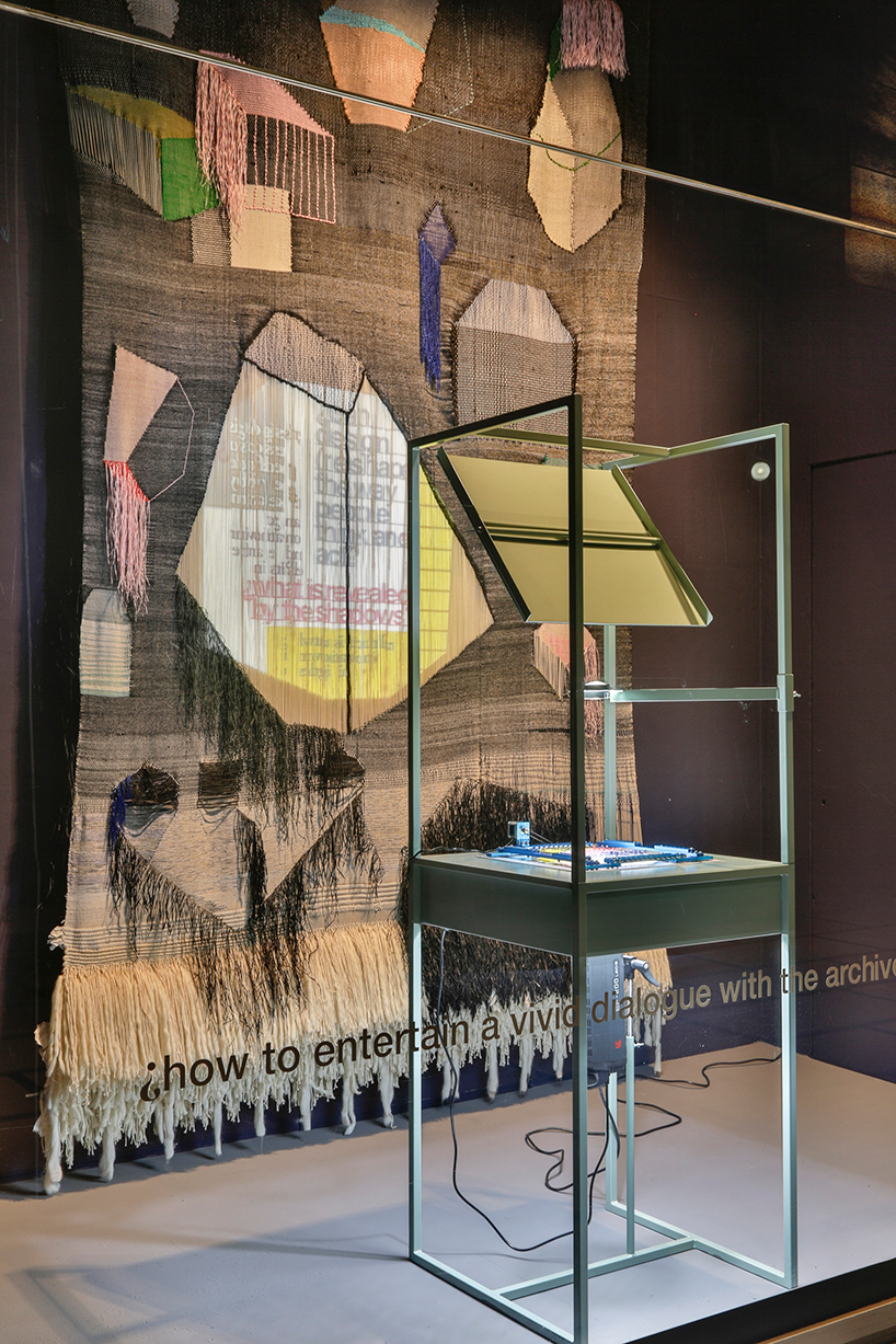 hella-jongerius-louise-schouwenberg-la-rinascente-shadow-windows-milan-design-week-designboom-02