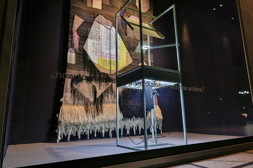 hella-jongerius-louise-schouwenberg-la-rinascente-shadow-windows-milan-design-week-designboom-02
