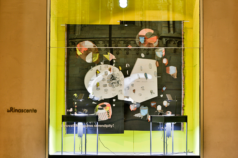 hella-jongerius-louise-schouwenberg-la-rinascente-shadow-windows-milan-design-week-designboom-02