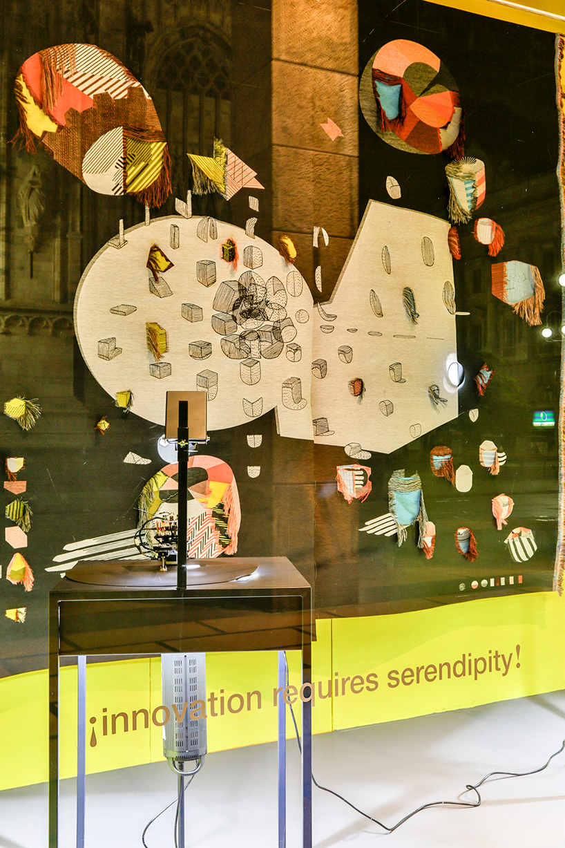 hella-jongerius-louise-schouwenberg-la-rinascente-shadow-windows-milan-design-week-designboom-02