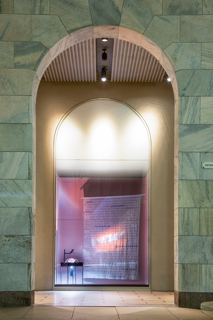 hella-jongerius-louise-schouwenberg-la-rinascente-shadow-windows-milan-design-week-designboom-02