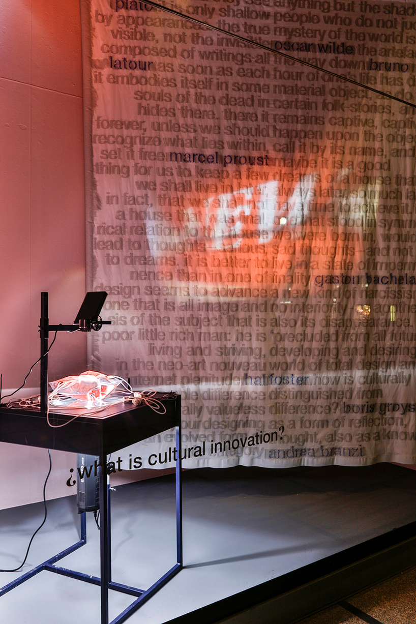 hella-jongerius-louise-schouwenberg-la-rinascente-shadow-windows-milan-design-week-designboom-02