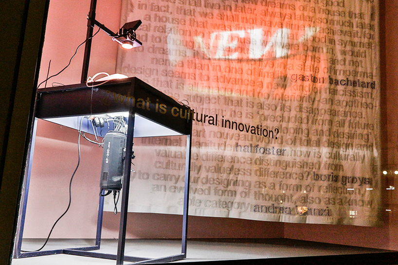 hella-jongerius-louise-schouwenberg-la-rinascente-shadow-windows-milan-design-week-designboom-02