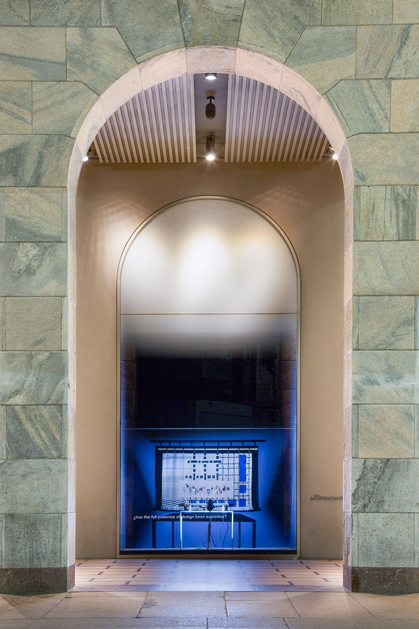 hella-jongerius-louise-schouwenberg-la-rinascente-shadow-windows-milan-design-week-designboom-02