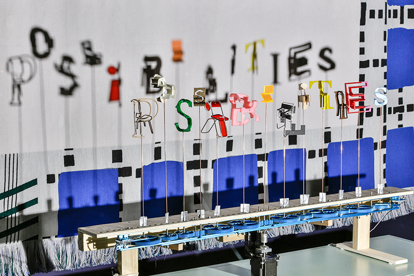 hella-jongerius-louise-schouwenberg-la-rinascente-shadow-windows-milan-design-week-designboom-02