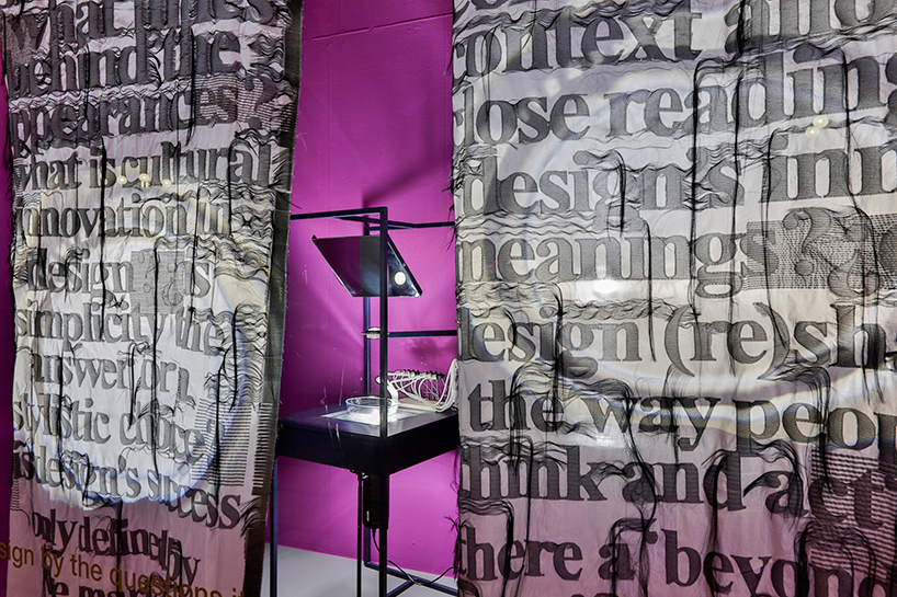 hella-jongerius-louise-schouwenberg-la-rinascente-shadow-windows-milan-design-week-designboom-02