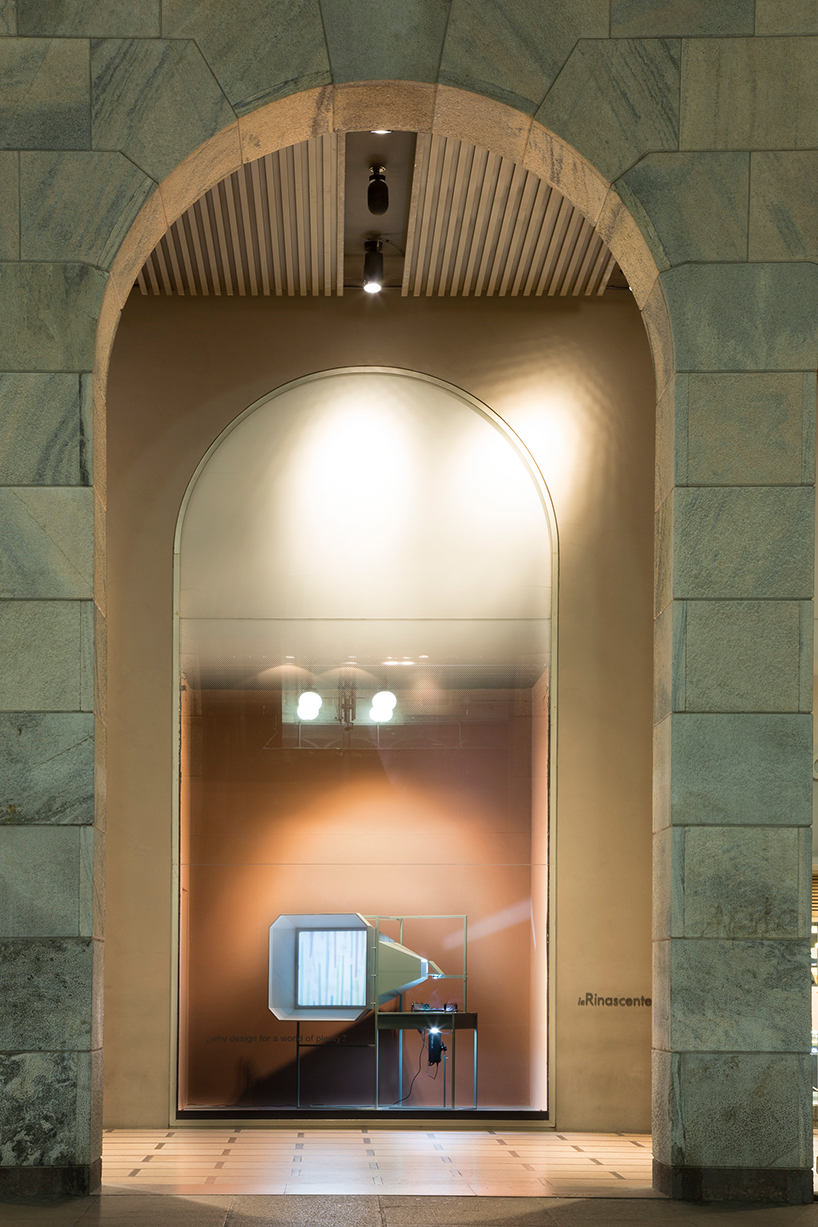 hella-jongerius-louise-schouwenberg-la-rinascente-shadow-windows-milan-design-week-designboom-02
